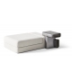 Soft Corners Cassina Side Table