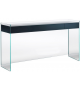 Float Glas Italia Commode