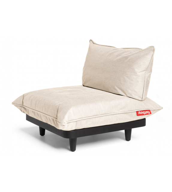 Paletti Seat Fatboy Small Sofa