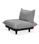 Paletti Seat Fatboy Small Sofa