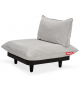 Paletti Seat Fatboy Small Sofa