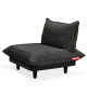 Paletti Seat Fatboy Small Sofa