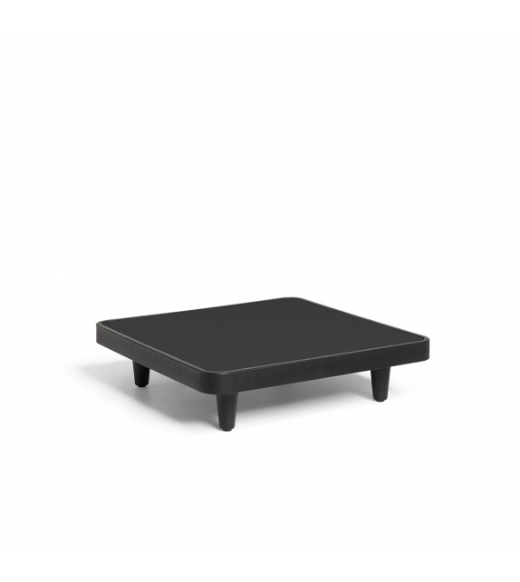 Paletti Tables Fatboy Coffee Table