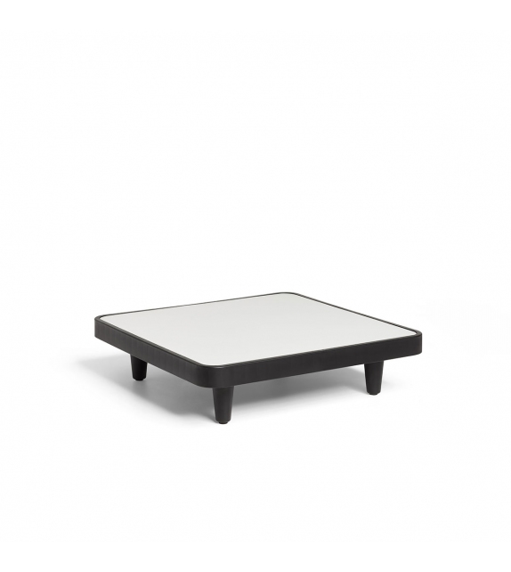 Paletti Tables Fatboy Coffee Table