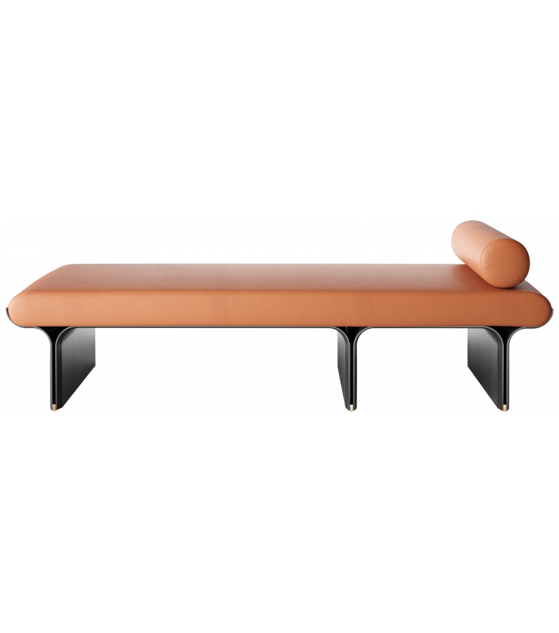 Stami Gallotti&Radice Day Bed