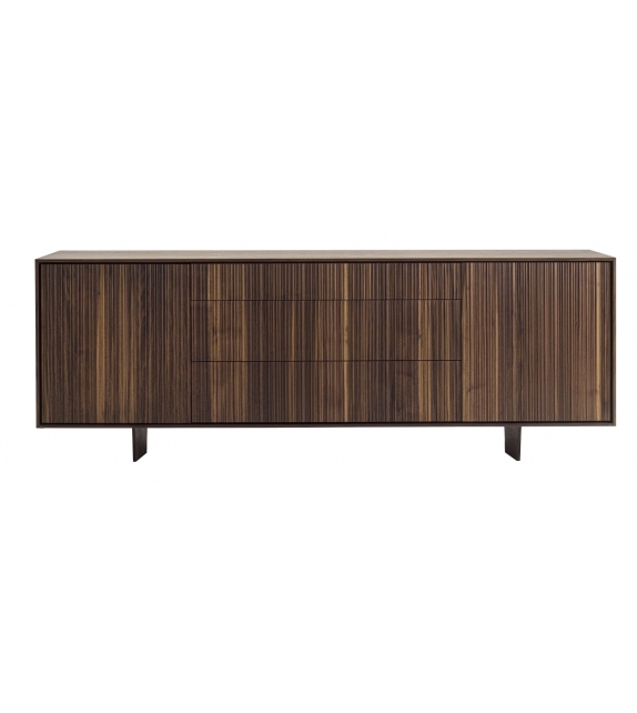 Vela Sideboard Riva 1920 Buffet