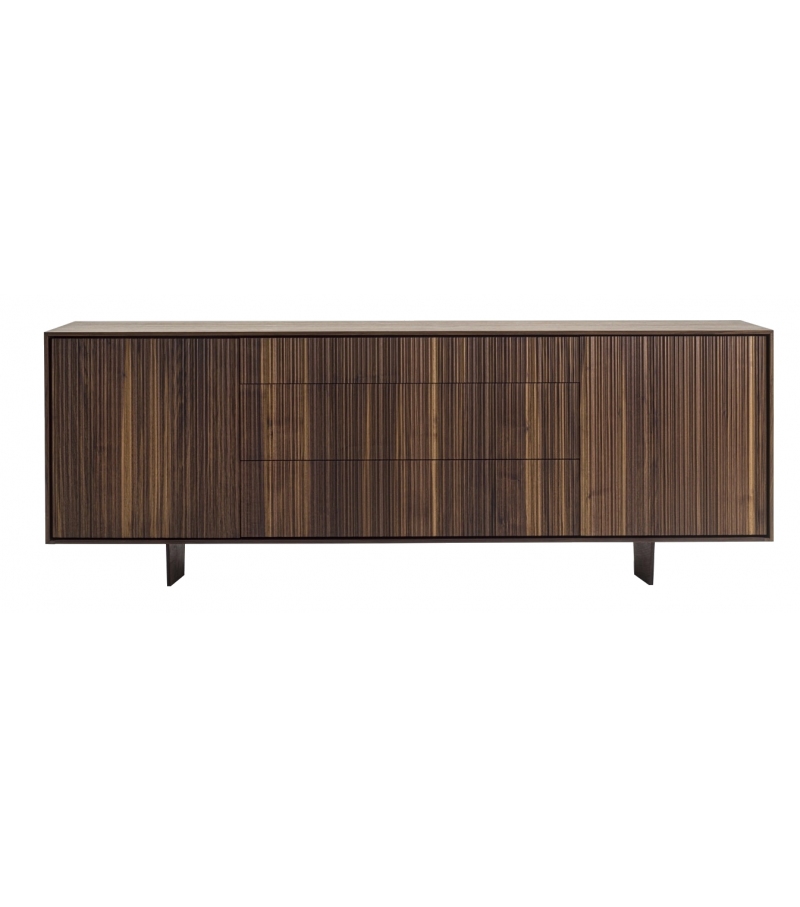 Vela Sideboard Riva 1920 Aparador