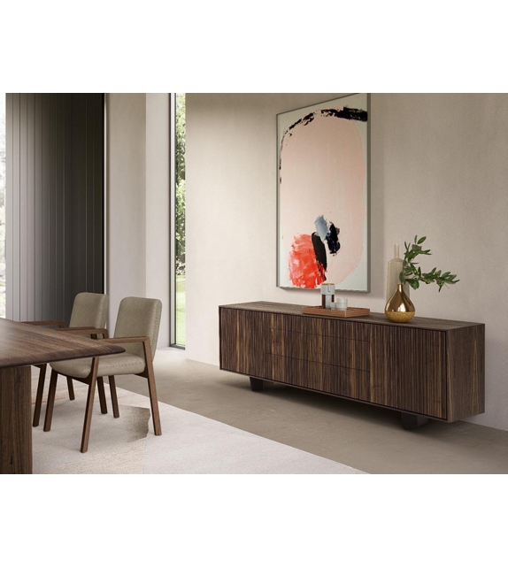 Vela Sideboard Riva 1920 Aparador