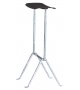 Officina Magis Stool