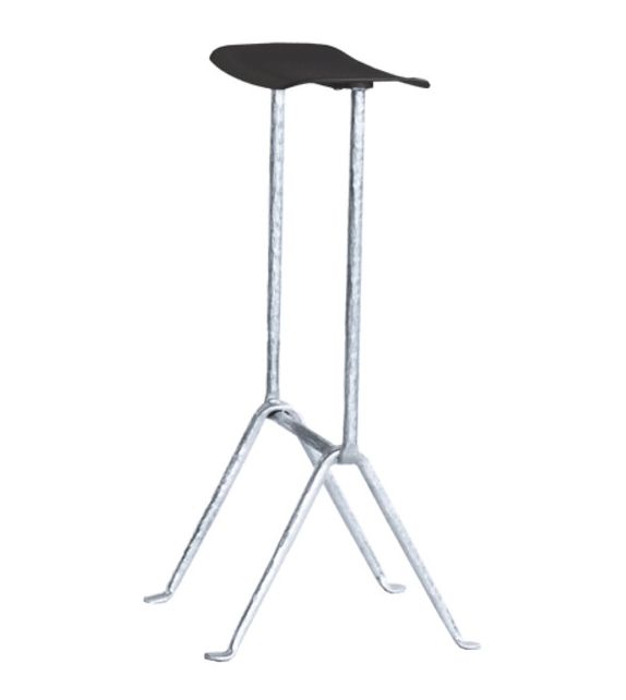 Officina Magis Stool