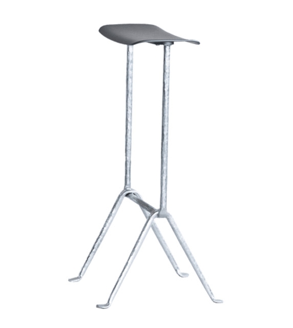 Officina Magis Stool