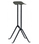 Officina Magis Stool