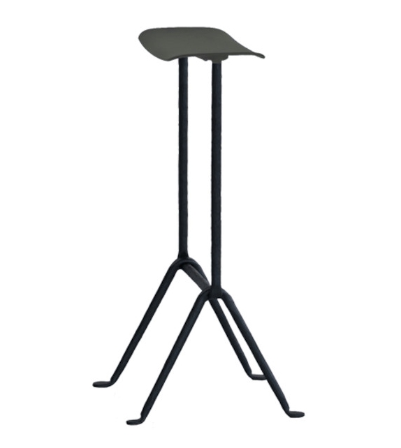 Officina Magis Stool