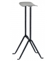 Officina Magis Stool