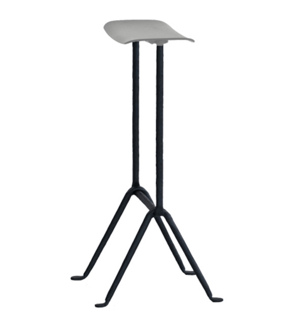 Officina Magis Stool