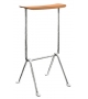 Officina Magis Stool