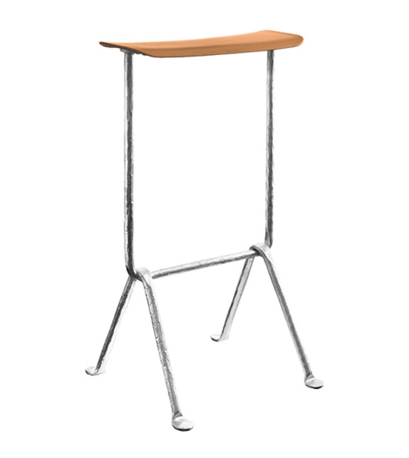 Officina Magis Stool