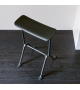 Officina Magis Stool