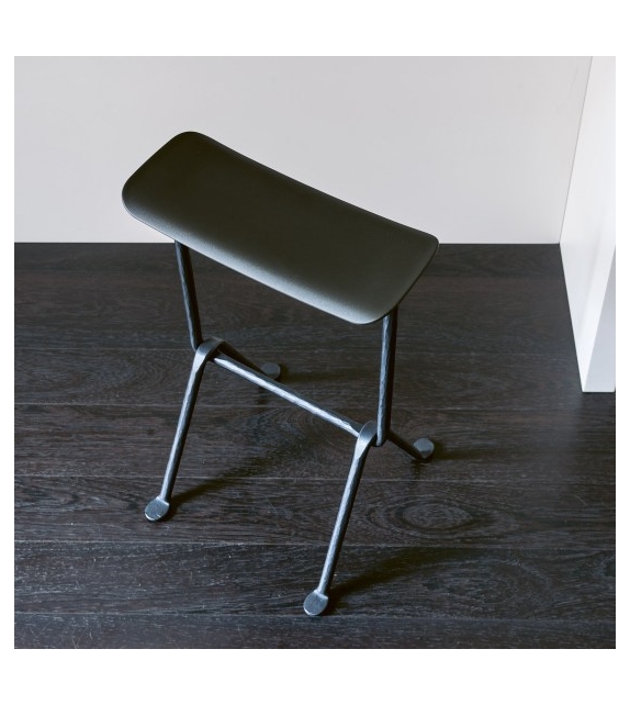 Officina Magis Stool