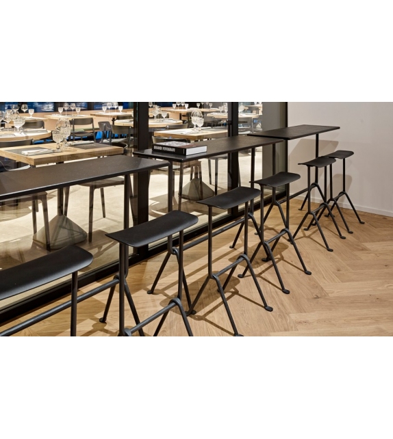 Officina Magis Stool