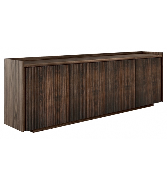 Revo Sideboard Riva 1920 Aparador