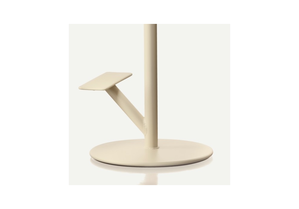 Sequoia Magis Stool - Milia Shop