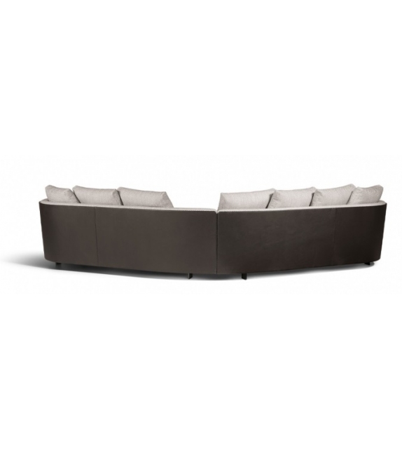 Cleo Sofa Molteni & C