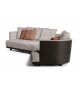 Cleo Sofa Molteni & C