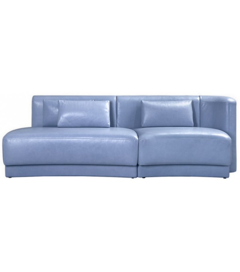 Clara Baxter Sofa