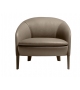 Sutton Molteni & C Armchair