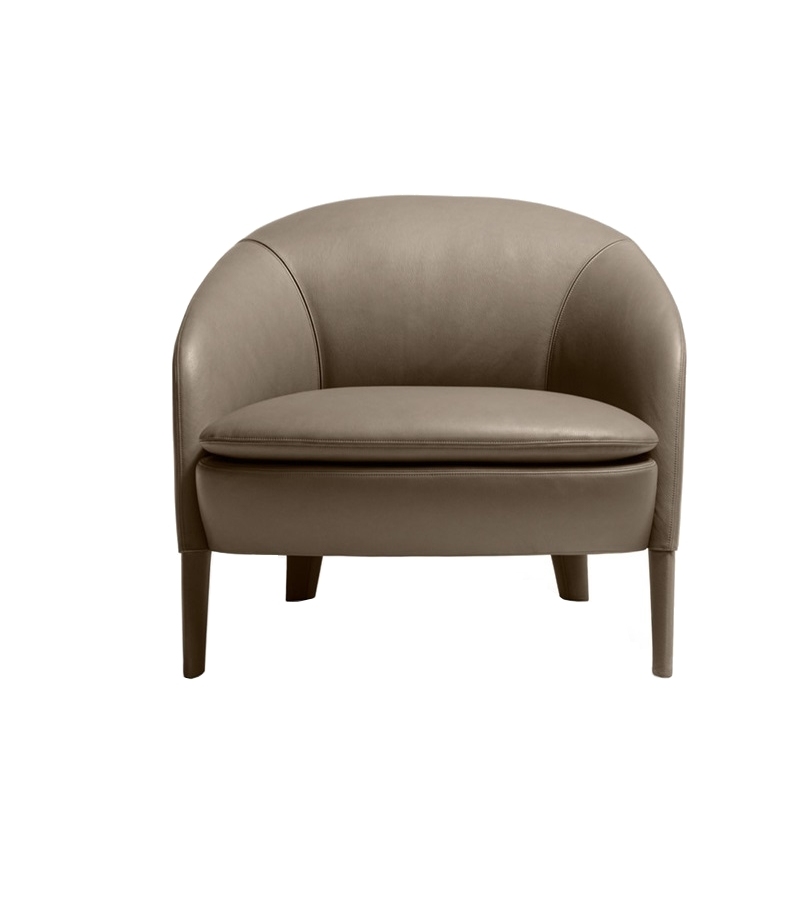 Sutton Molteni & C Armchair