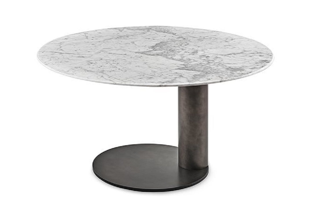 Oto Medium Gallotti&Radice Table - Milia Shop