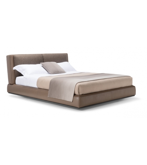 Aldgate Molteni & C Letto