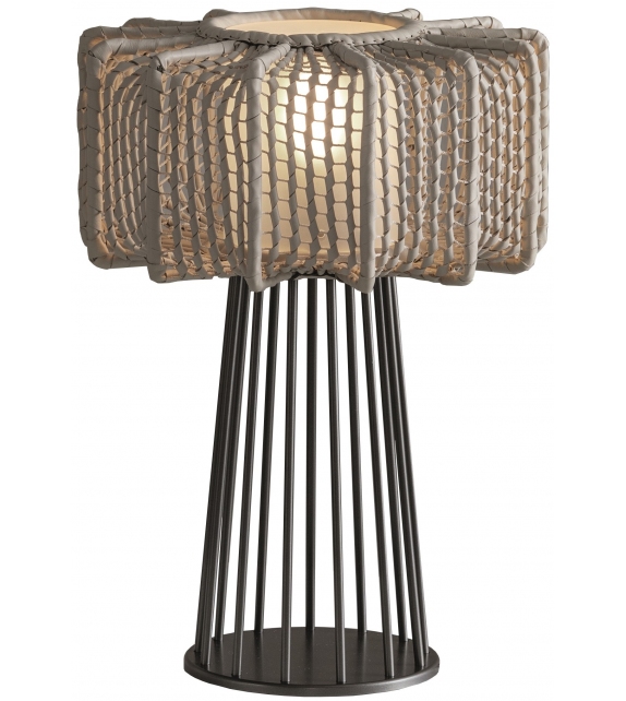 Arno Natevo Table Lamp