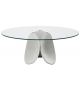 Maxim Cattelan Italia Table