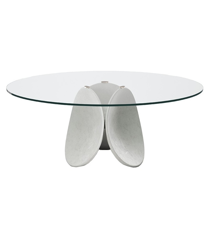 Maxim Cattelan Italia Table