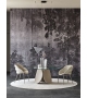 Maxim Cattelan Italia Table