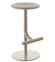 Tibu Magis Stool