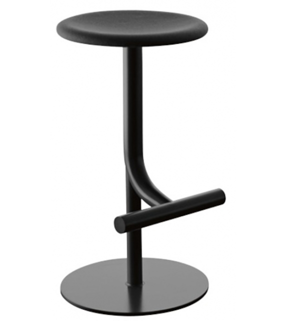 Tibu Magis Stool