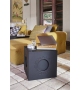 Modular Imagination Pouf Cassina