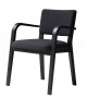 Nebbia Porro Chair