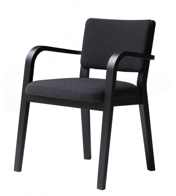 Nebbia Porro Chair