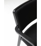 Nebbia Porro Chair