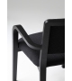 Nebbia Porro Chair