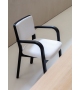 Nebbia Porro Chair