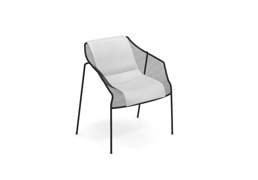 Heaven Emu Small Armchair - Milia Shop