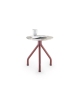 Academy Flexform Side Table