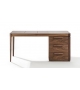 Afrodite Bijoux Porada Dressing Table