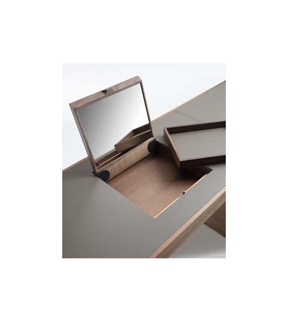 Afrodite Bijoux Porada Dressing Table