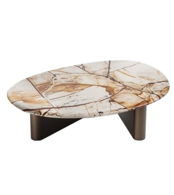 Callisto Porada Coffee Table